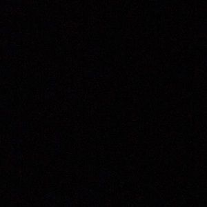 Meet your Posher, Skylar